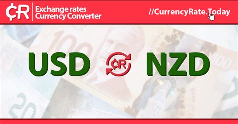 5usd in nzd|1 USD to NZD .